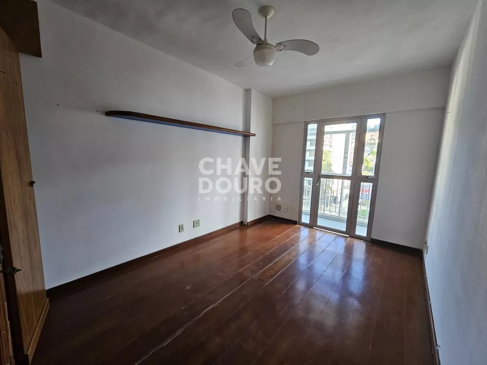 Cobertura, 3 quartos, 95 m² - Foto 14