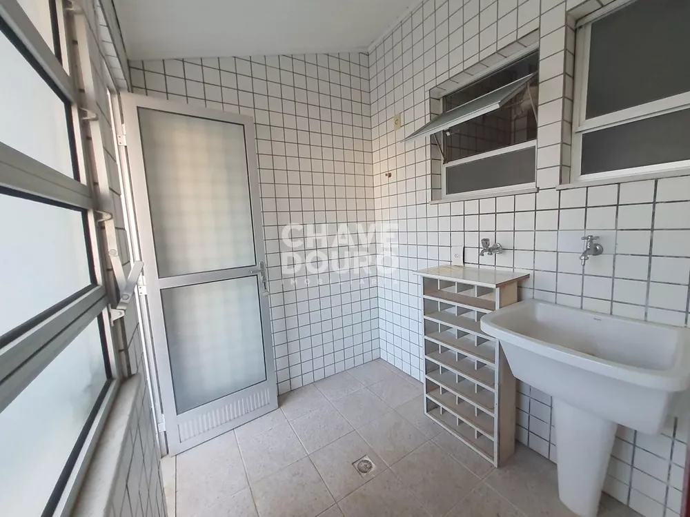 Cobertura, 3 quartos, 95 m² - Foto 29