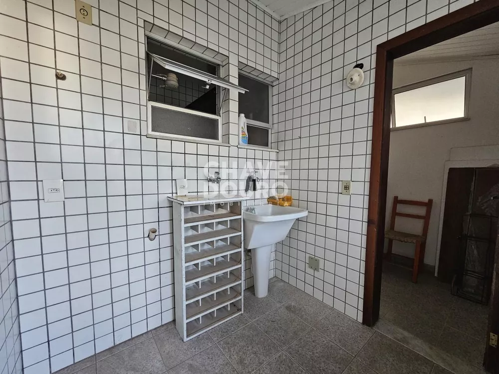 Cobertura, 3 quartos, 95 m² - Foto 34
