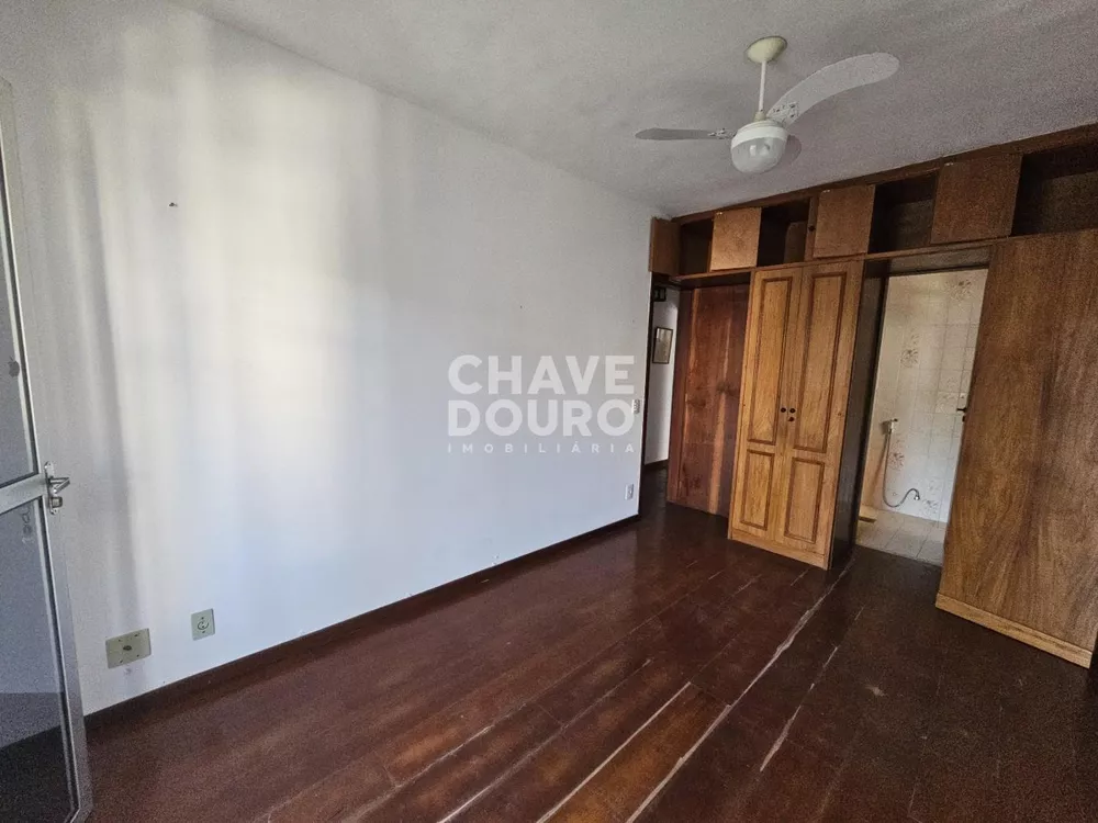 Cobertura, 3 quartos, 95 m² - Foto 24