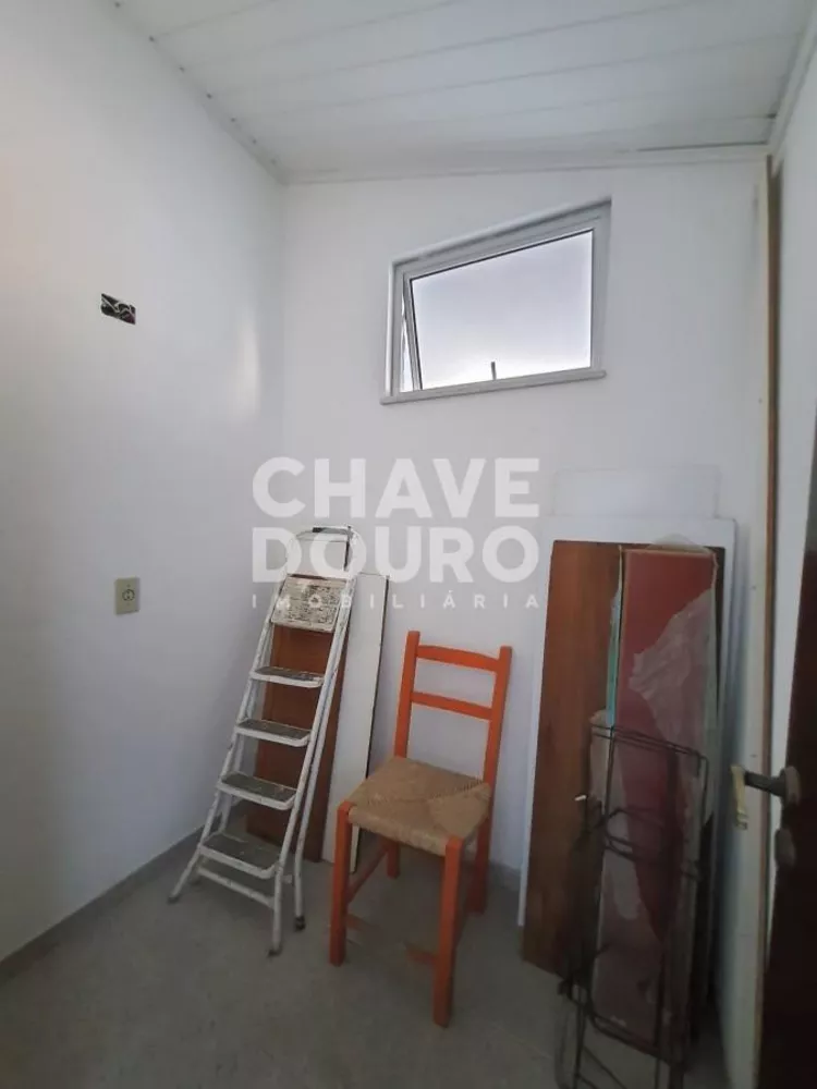 Cobertura, 3 quartos, 95 m² - Foto 9