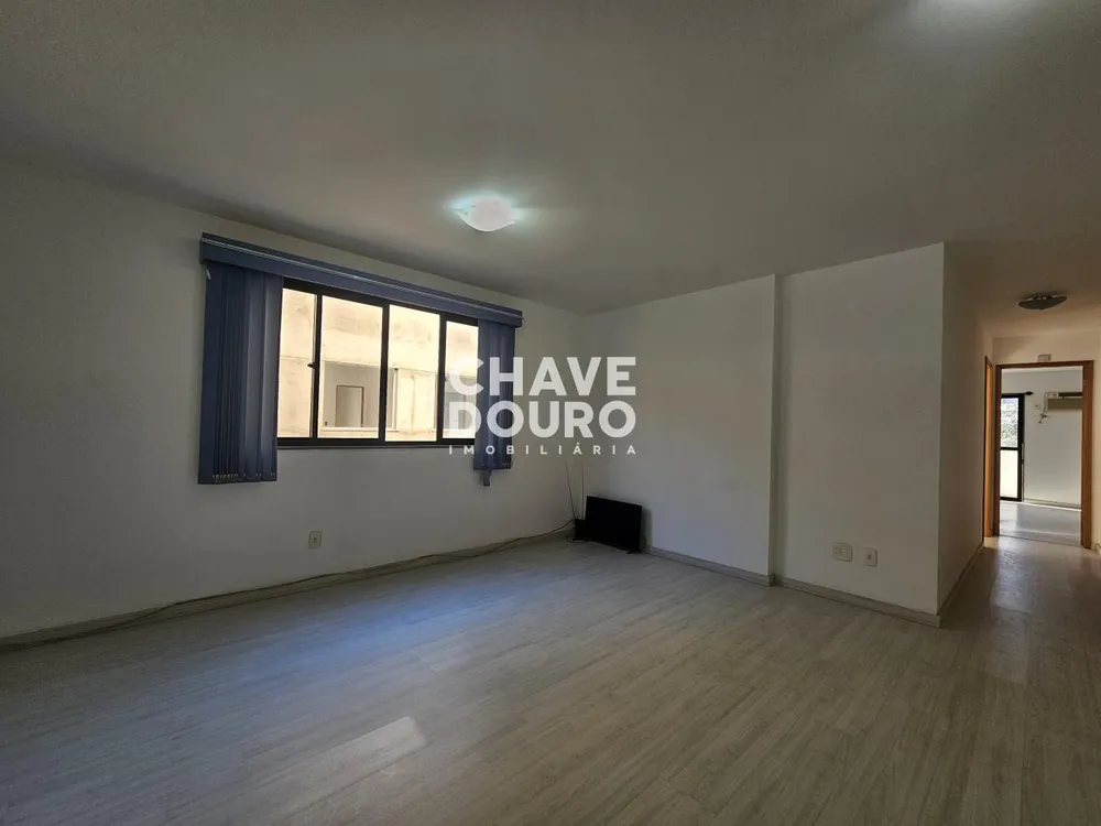 Apartamento, 2 quartos, 93 m² - Foto 18