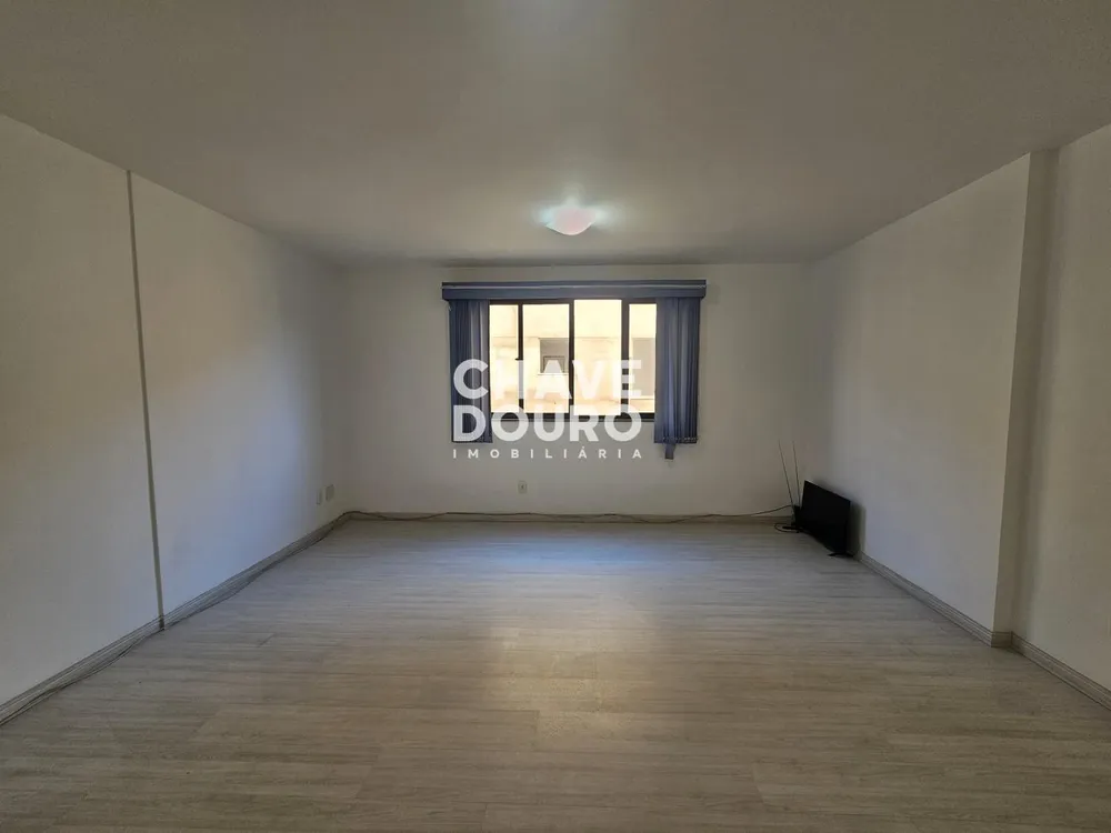 Apartamento, 2 quartos, 93 m² - Foto 20