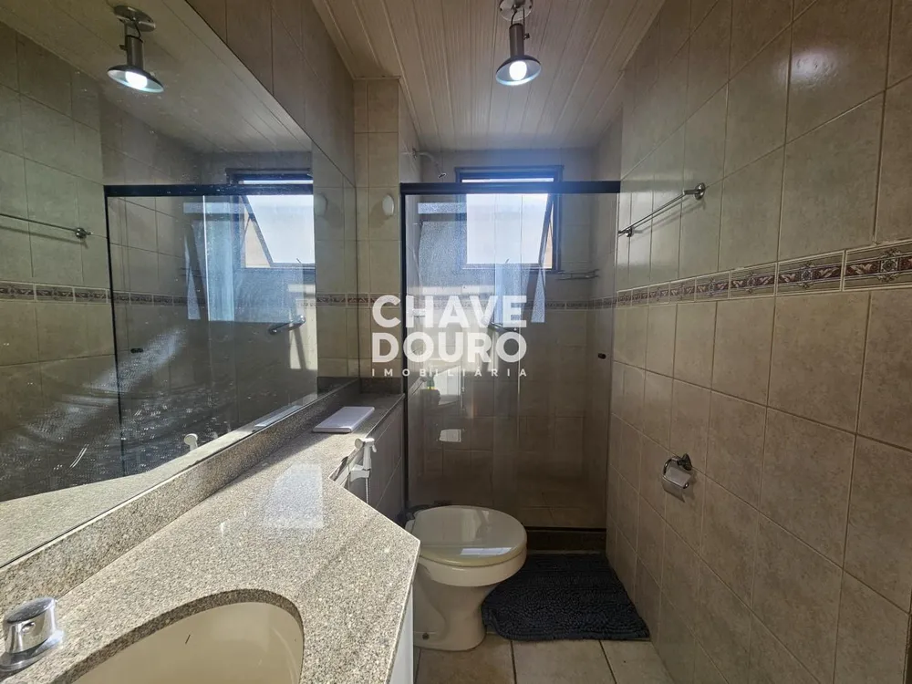 Apartamento, 2 quartos, 93 m² - Foto 10