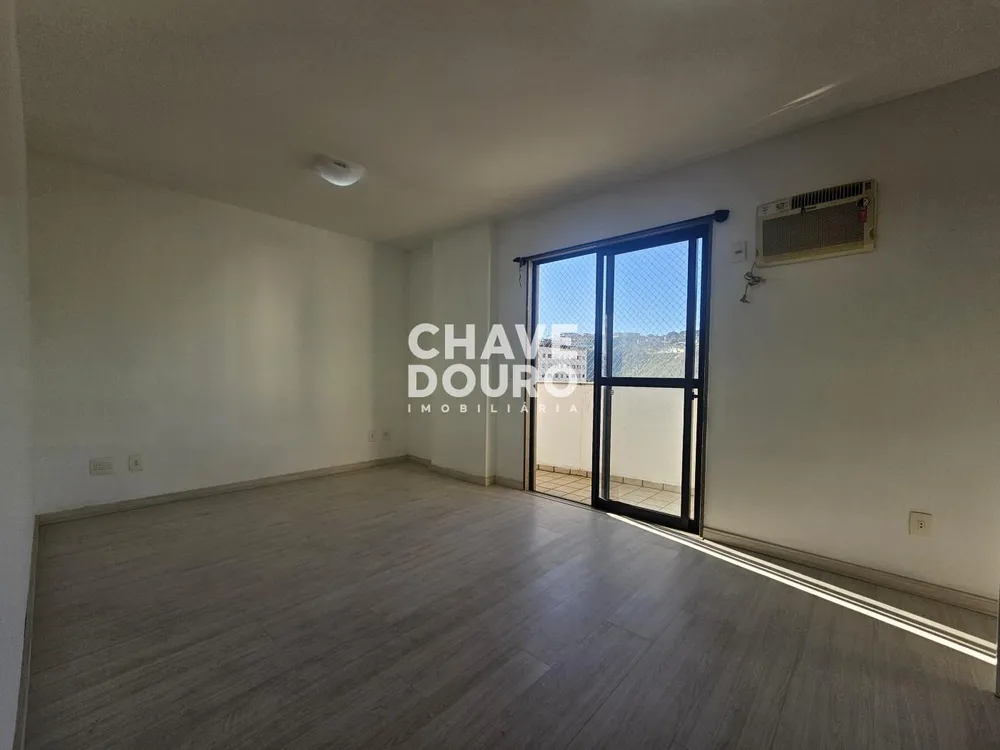 Apartamento, 2 quartos, 93 m² - Foto 8