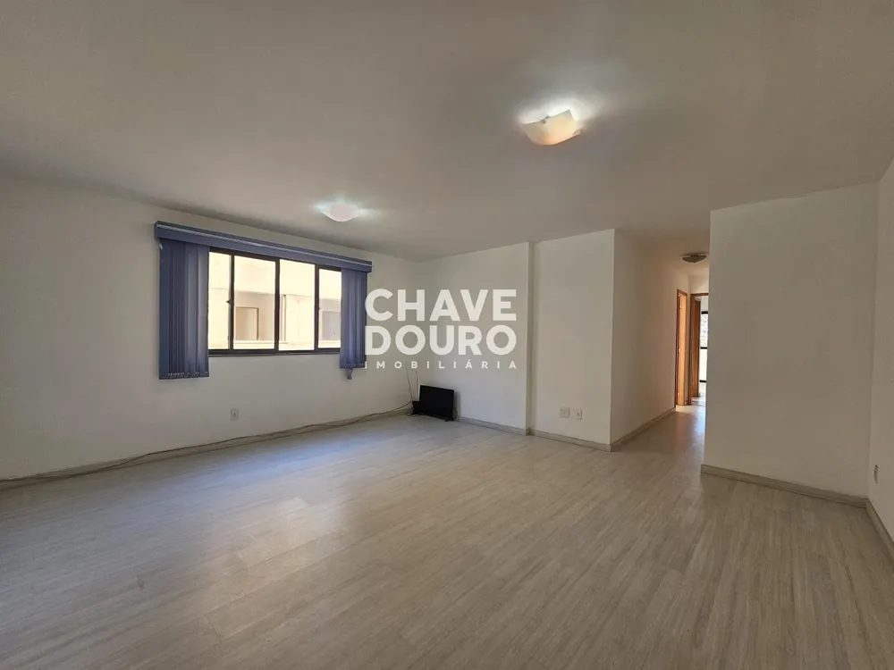 Apartamento, 2 quartos, 93 m² - Foto 17