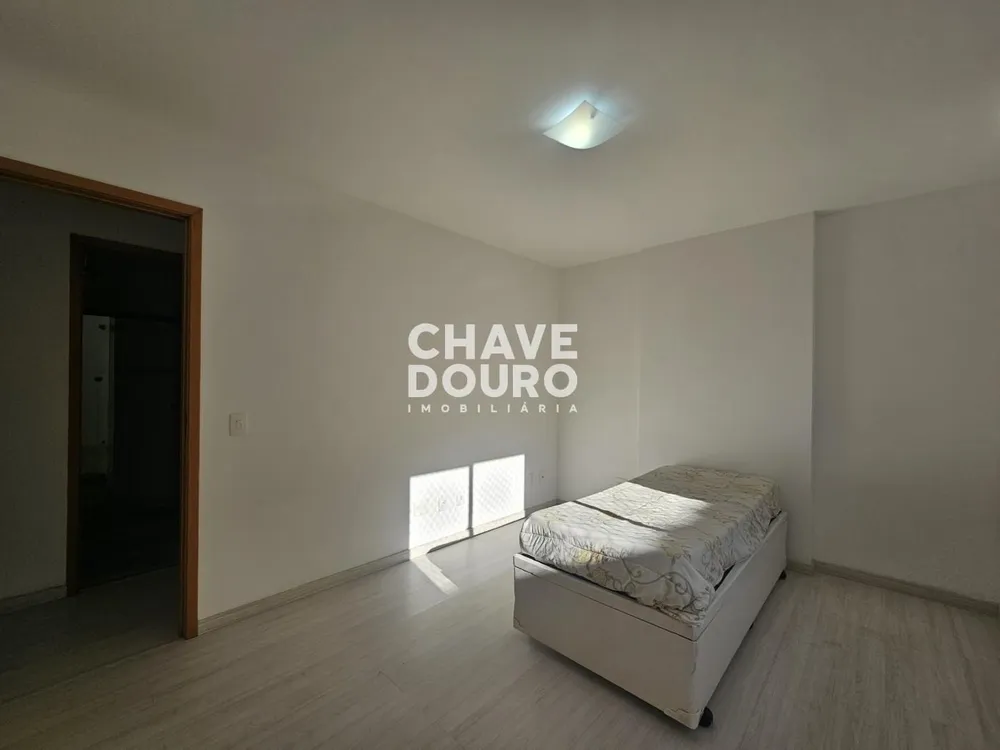 Apartamento, 2 quartos, 93 m² - Foto 15