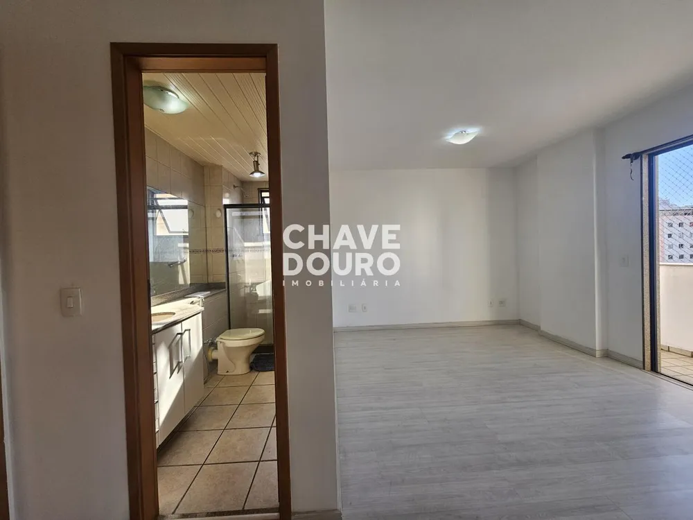 Apartamento, 2 quartos, 93 m² - Foto 9
