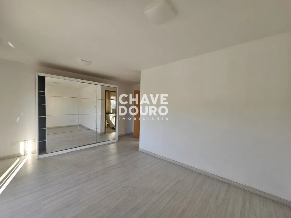 Apartamento, 2 quartos, 93 m² - Foto 7