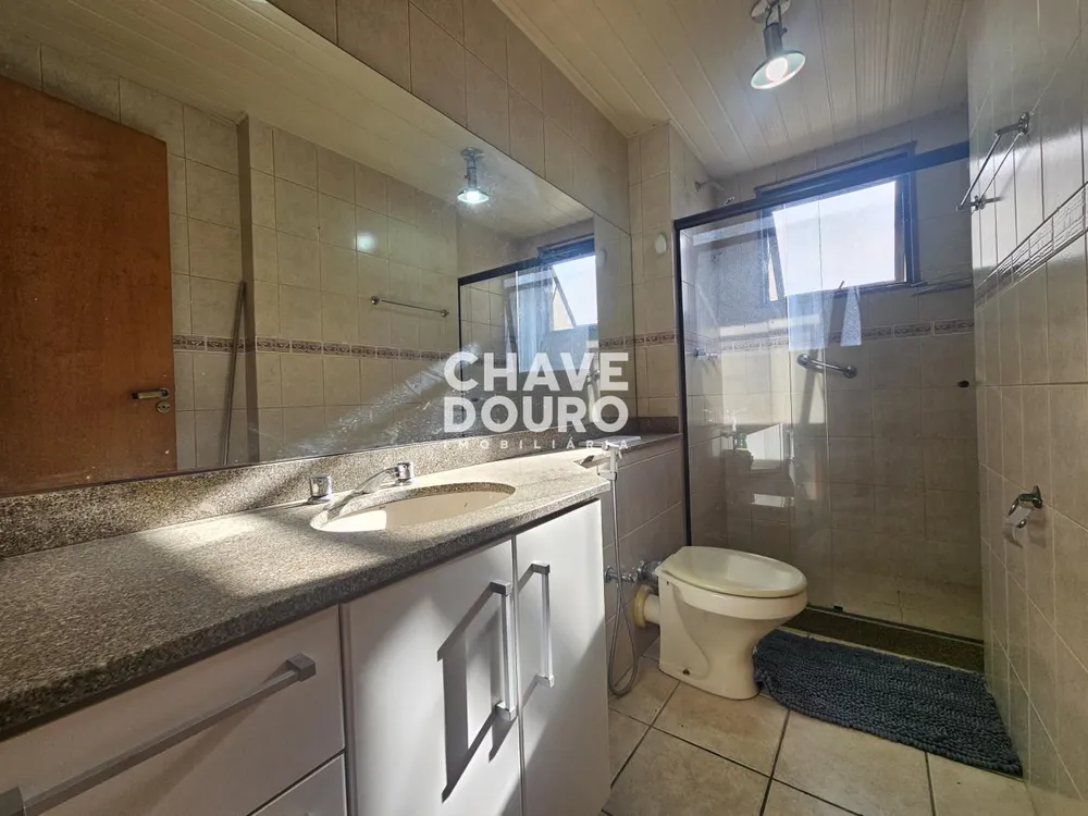 Apartamento, 2 quartos, 93 m² - Foto 11