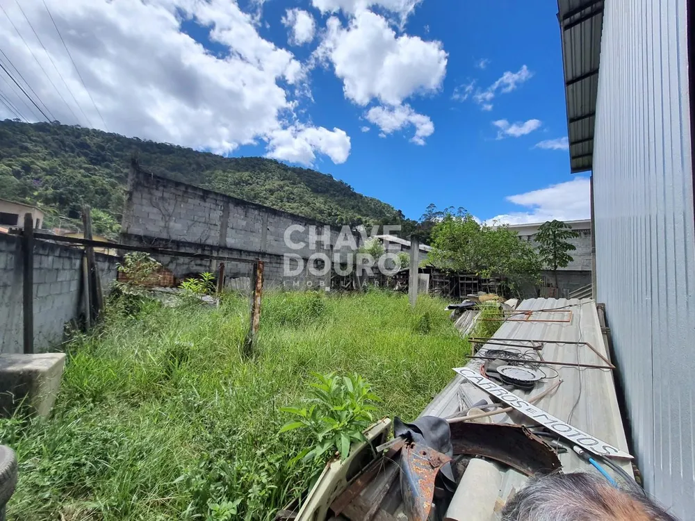 Depósito-Galpão - Foto 14