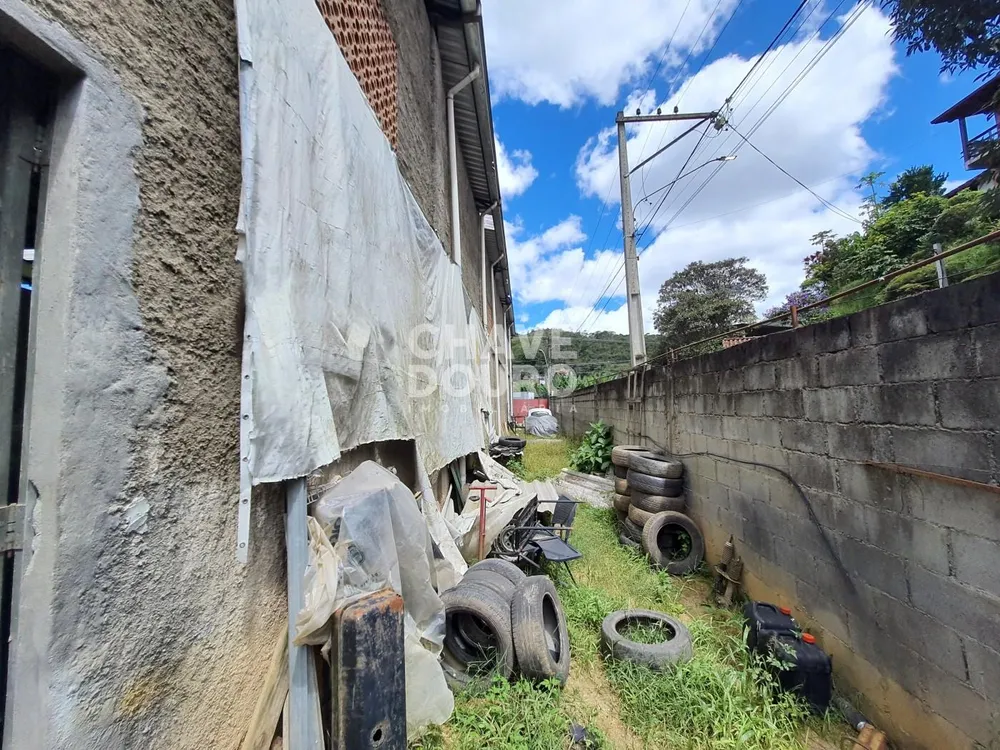 Depósito-Galpão - Foto 15
