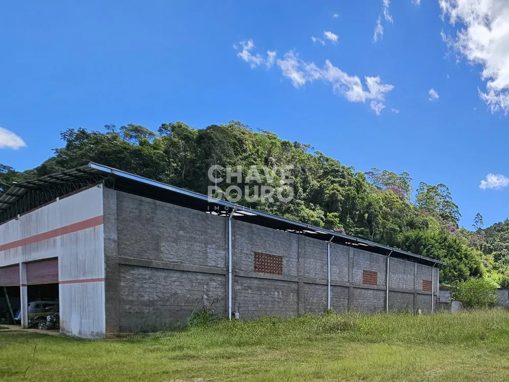 Depósito-Galpão - Foto 13