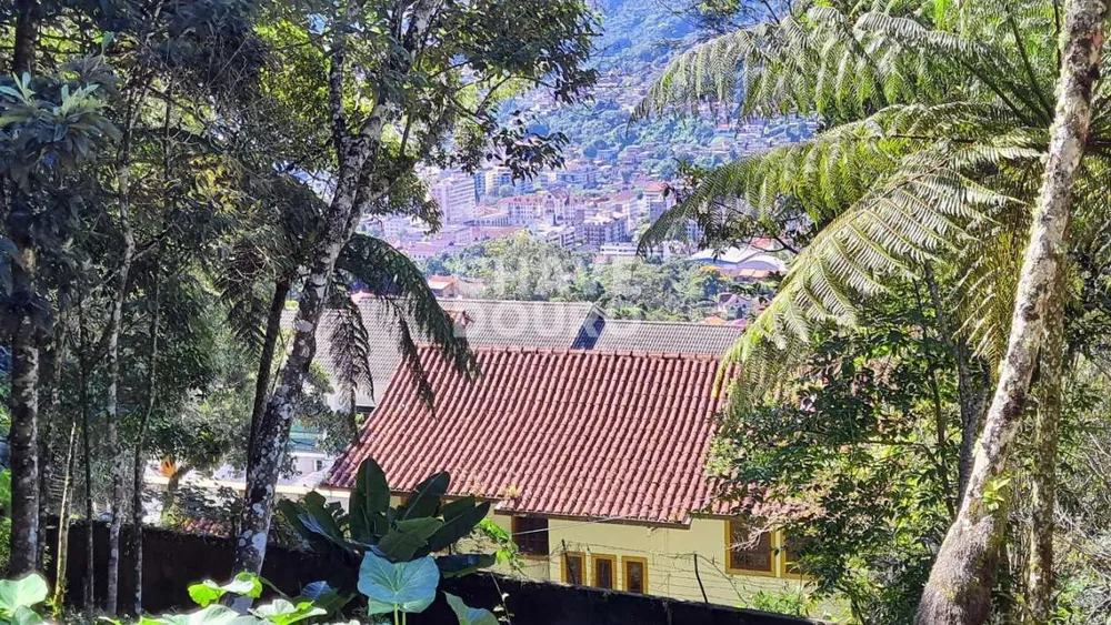 Terreno, 728 m² - Foto 5