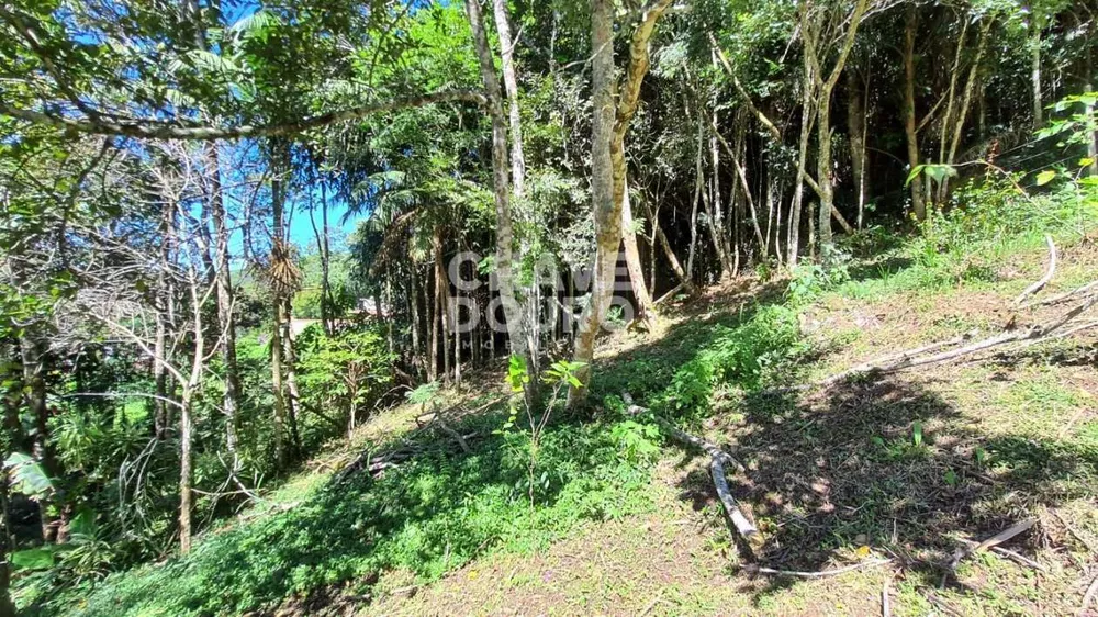 Terreno, 728 m² - Foto 10