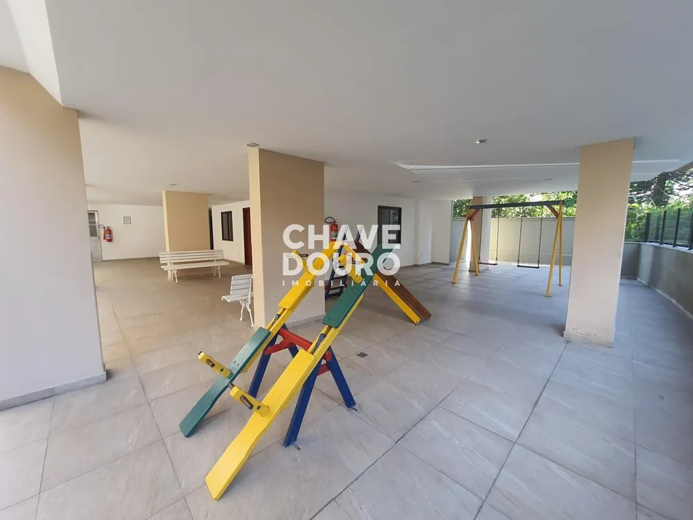 Apartamento, 2 quartos, 93 m² - Foto 40