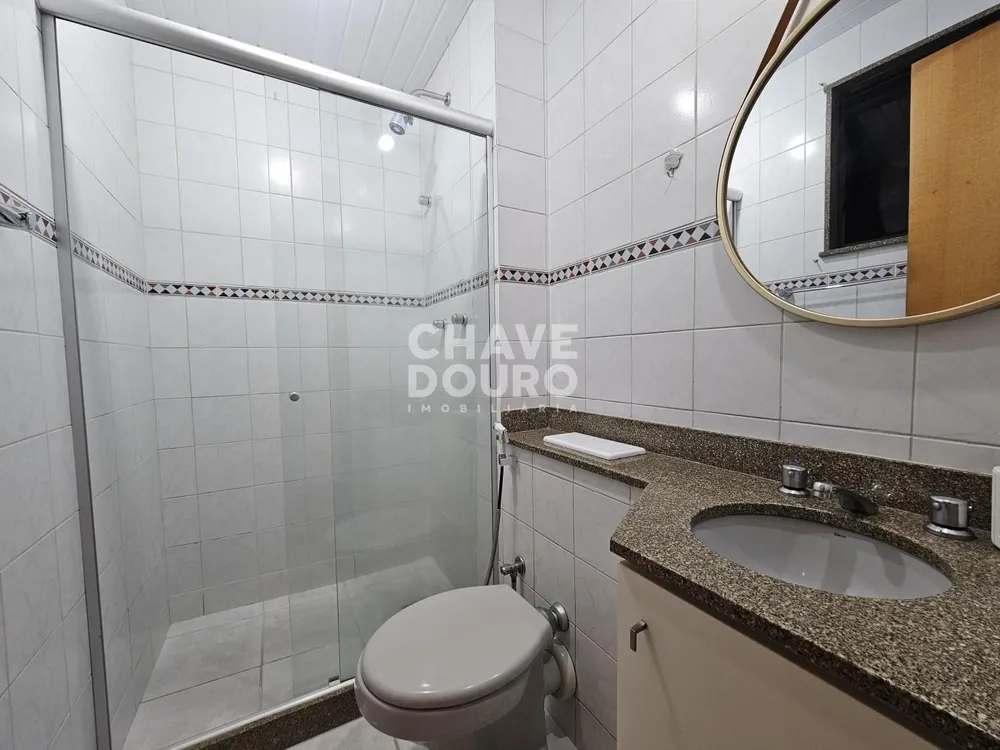 Apartamento, 2 quartos, 93 m² - Foto 20