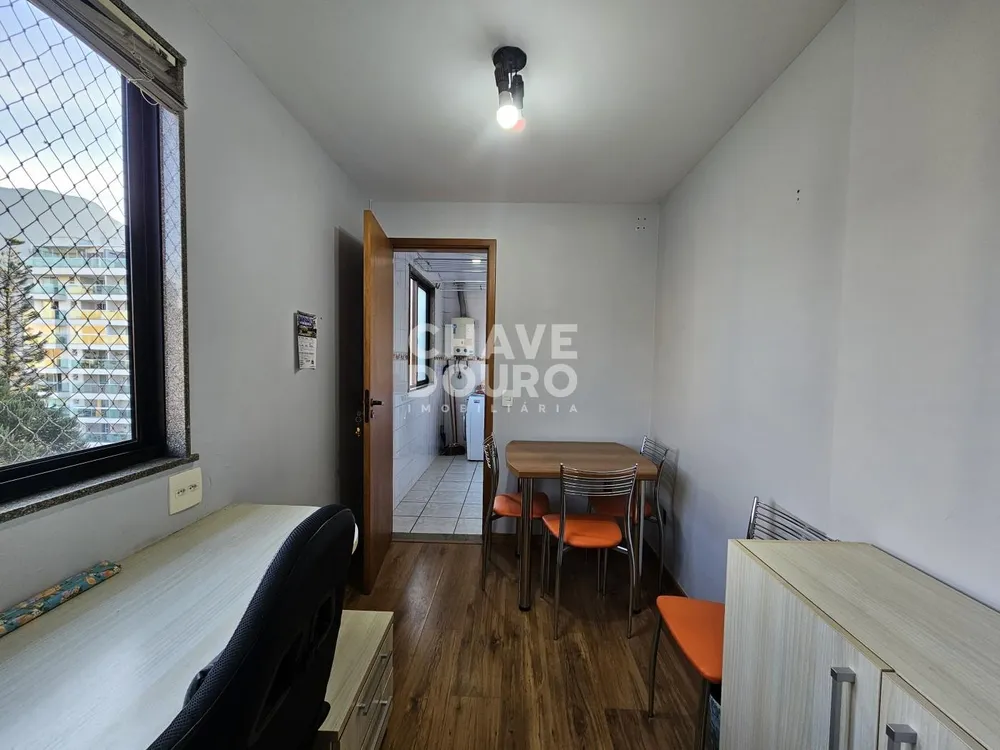 Apartamento, 2 quartos, 93 m² - Foto 35