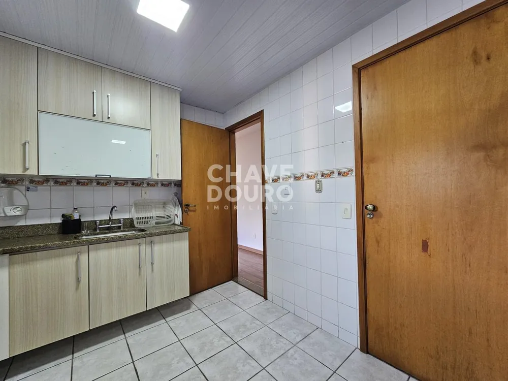 Apartamento, 2 quartos, 93 m² - Foto 30