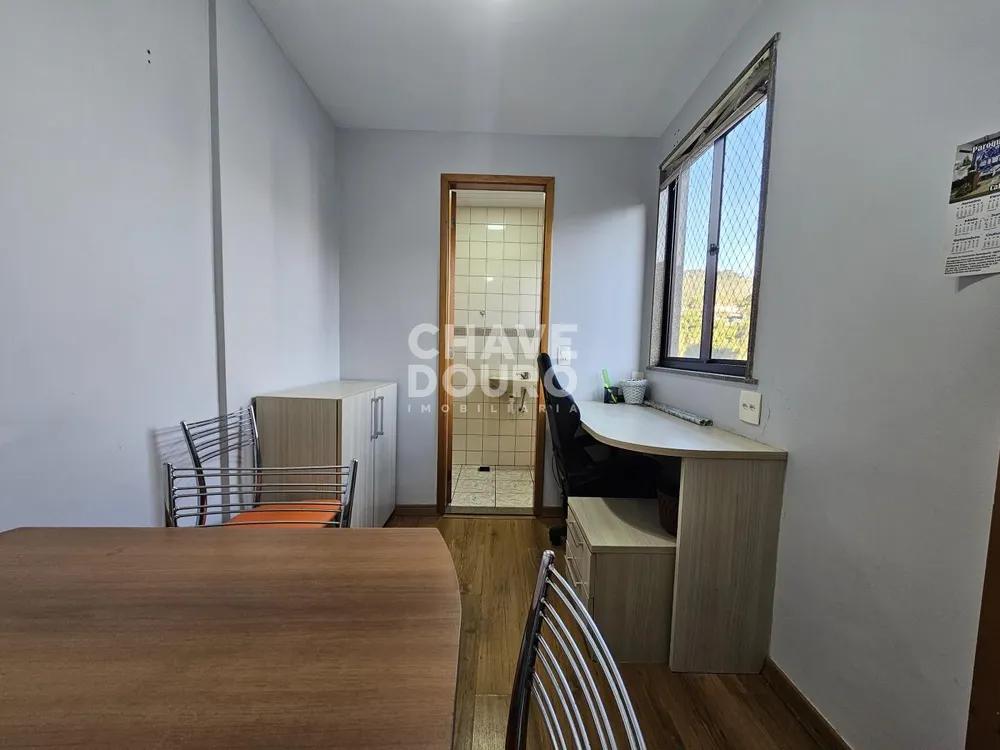 Apartamento, 2 quartos, 93 m² - Foto 36