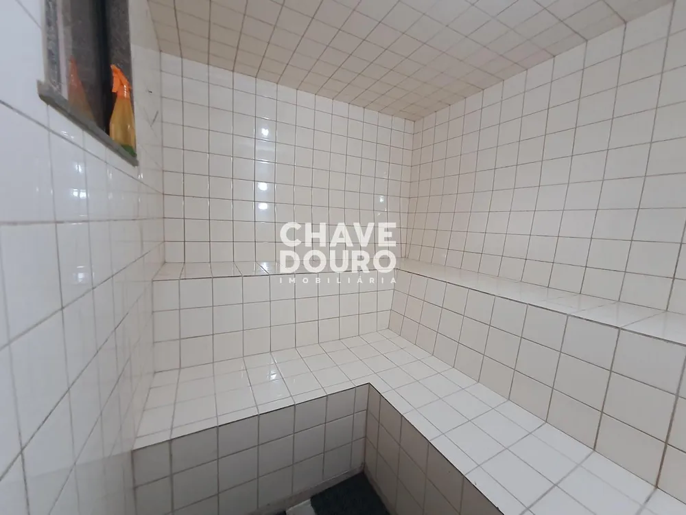 Apartamento, 2 quartos, 93 m² - Foto 45