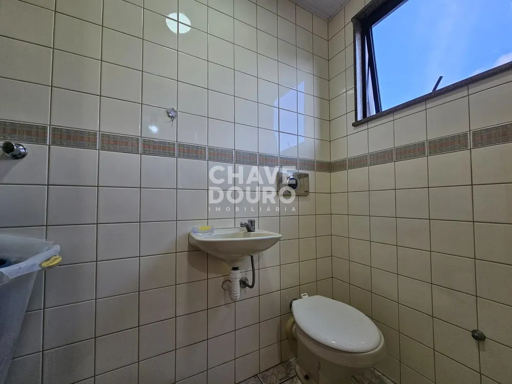 Apartamento, 2 quartos, 93 m² - Foto 38
