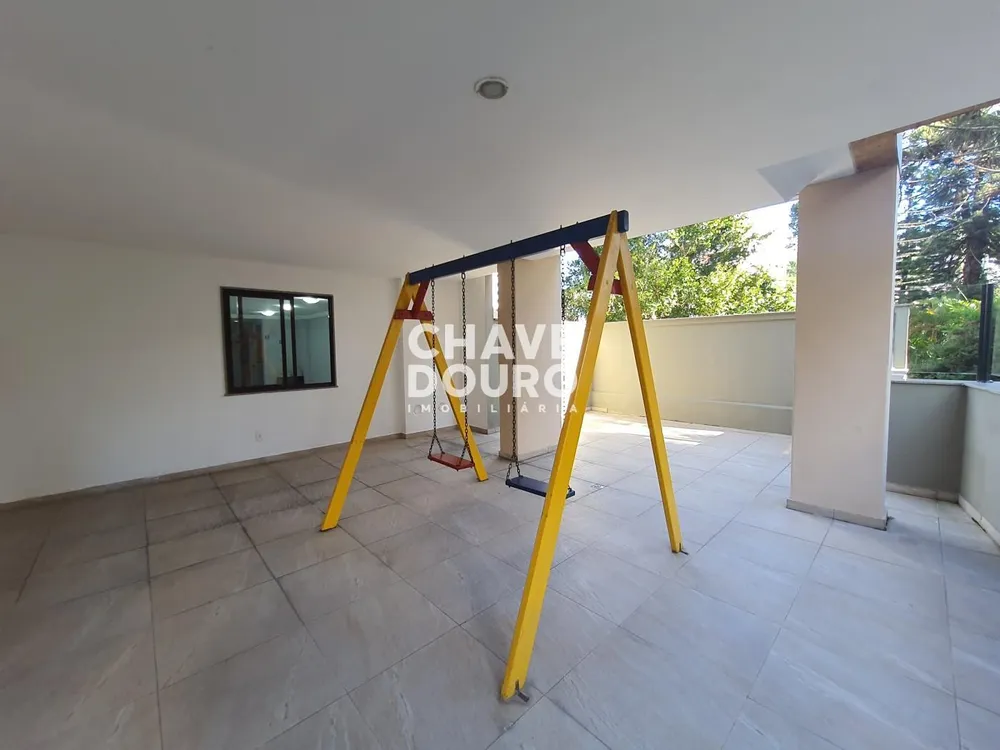 Apartamento, 2 quartos, 93 m² - Foto 39