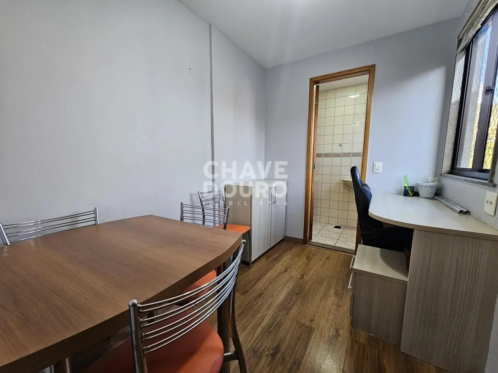 Apartamento, 2 quartos, 93 m² - Foto 37