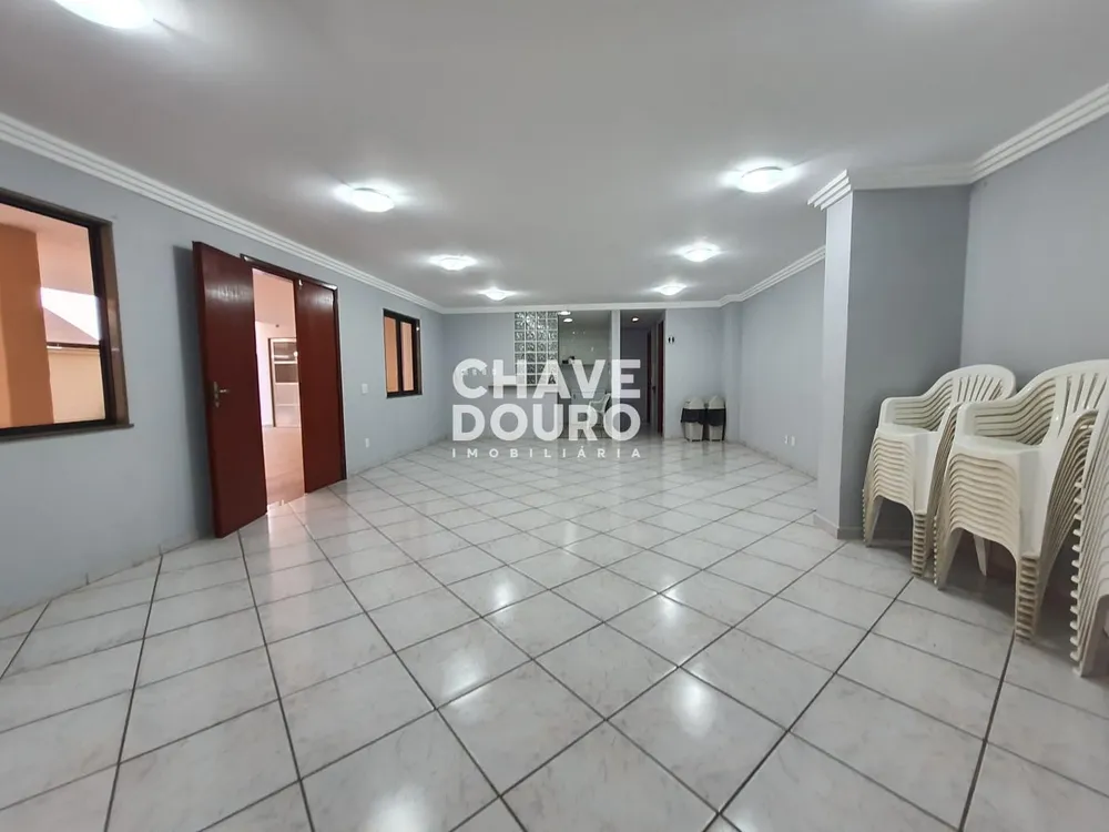 Apartamento, 2 quartos, 93 m² - Foto 41