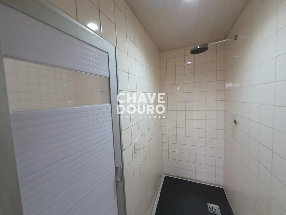 Apartamento, 2 quartos, 93 m² - Foto 46