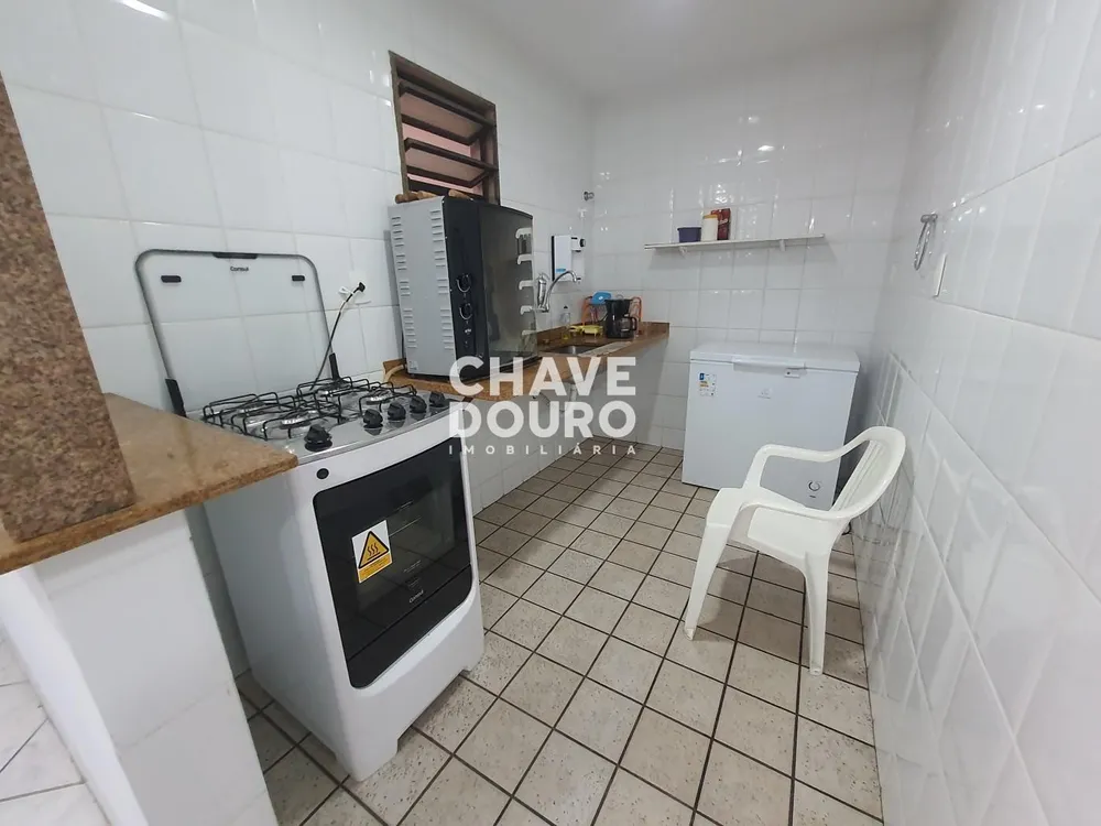 Apartamento, 2 quartos, 93 m² - Foto 43