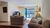 Apartamento, 3 quartos - Foto 2
