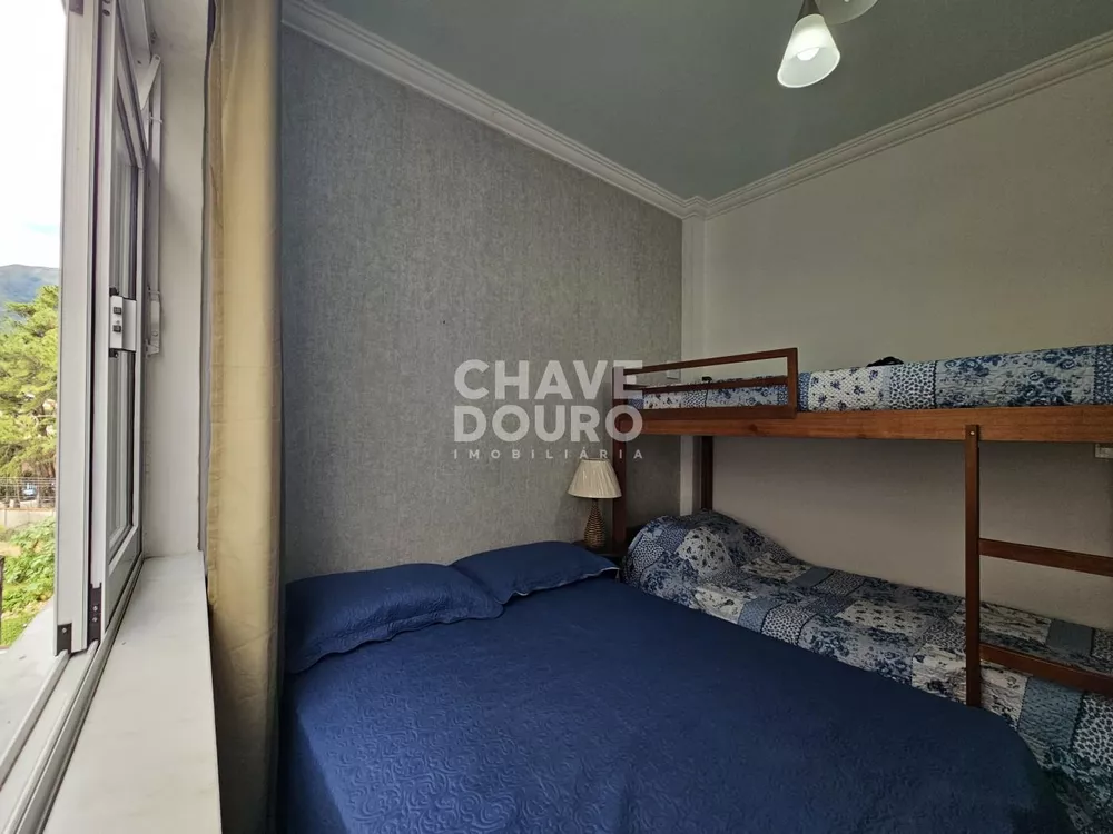 Apartamento, 2 quartos, 47 m² - Foto 18