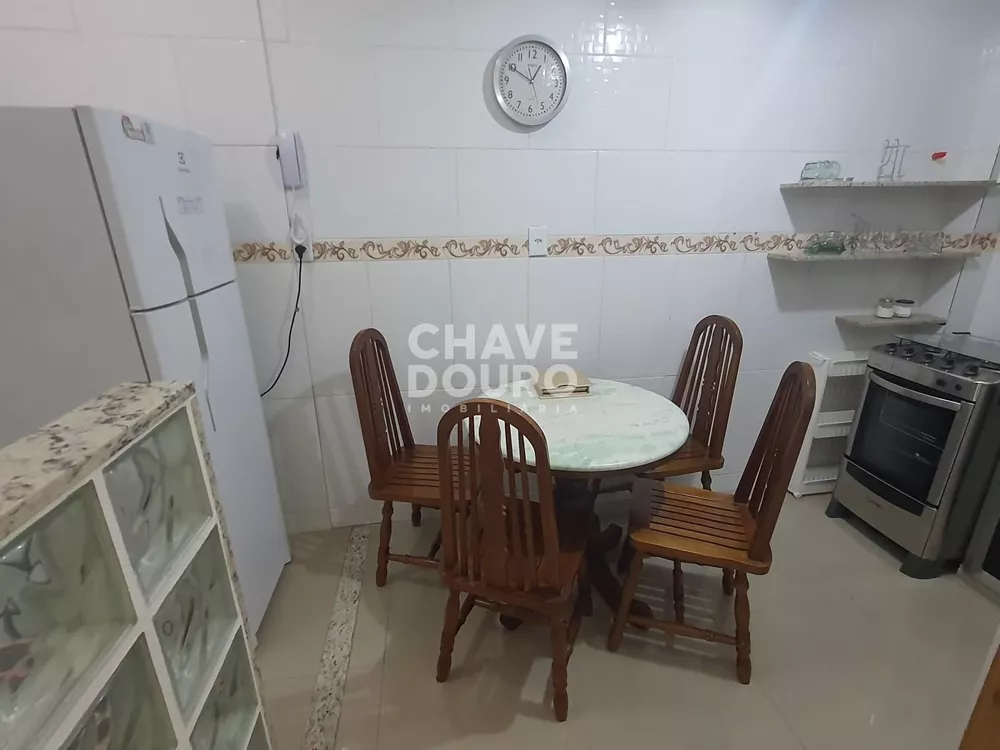 Apartamento, 2 quartos, 47 m² - Foto 19