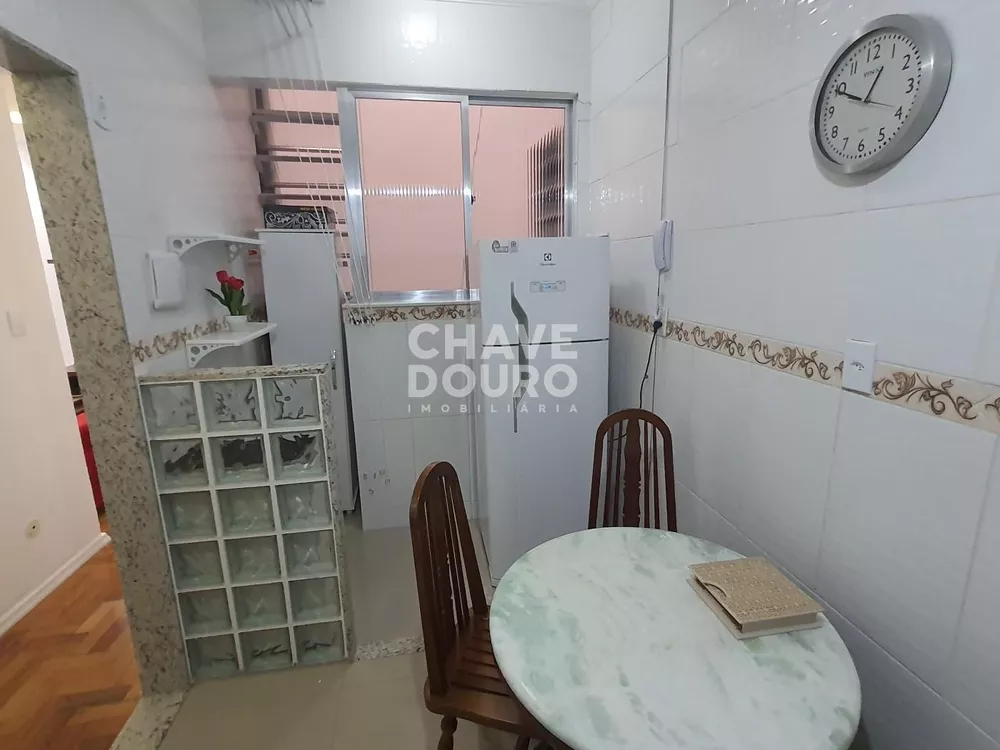 Apartamento, 2 quartos, 47 m² - Foto 17