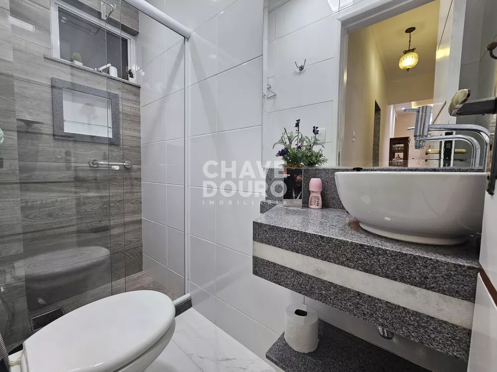 Apartamento, 2 quartos, 47 m² - Foto 11