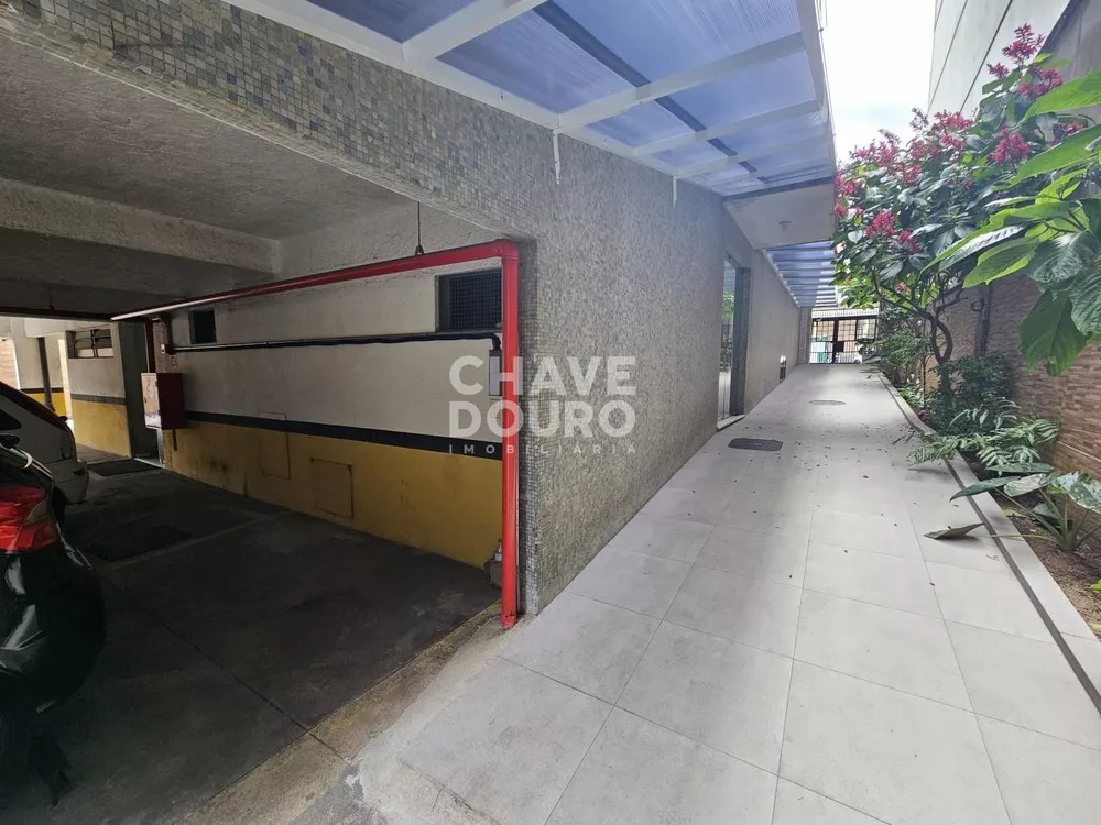 Apartamento, 2 quartos, 47 m² - Foto 15