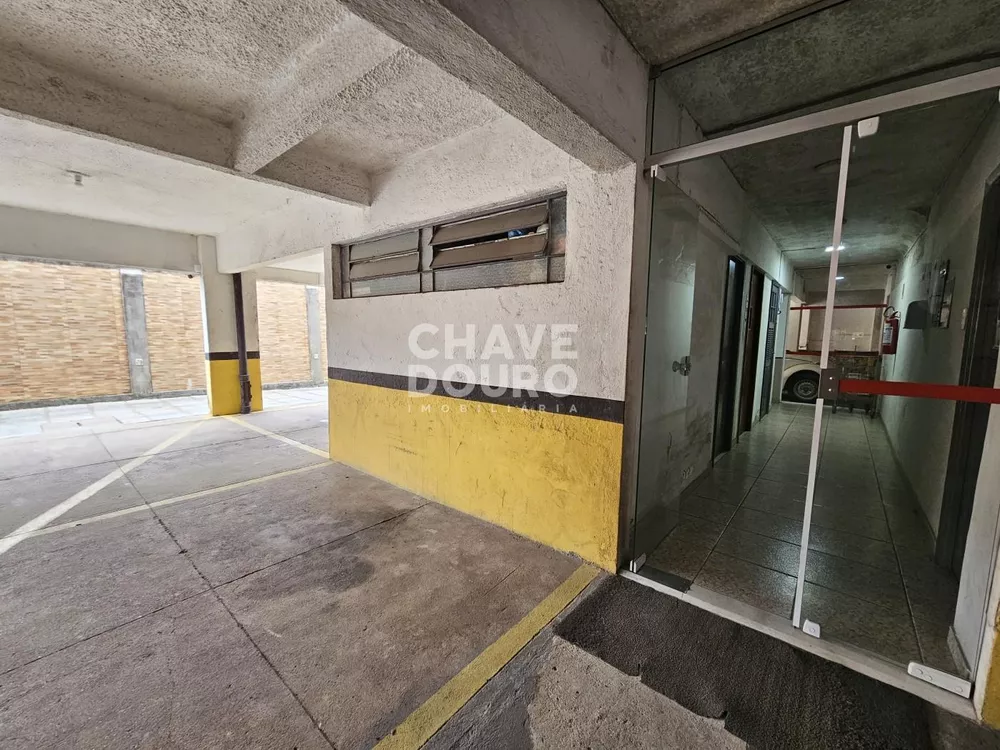 Apartamento, 2 quartos, 47 m² - Foto 20