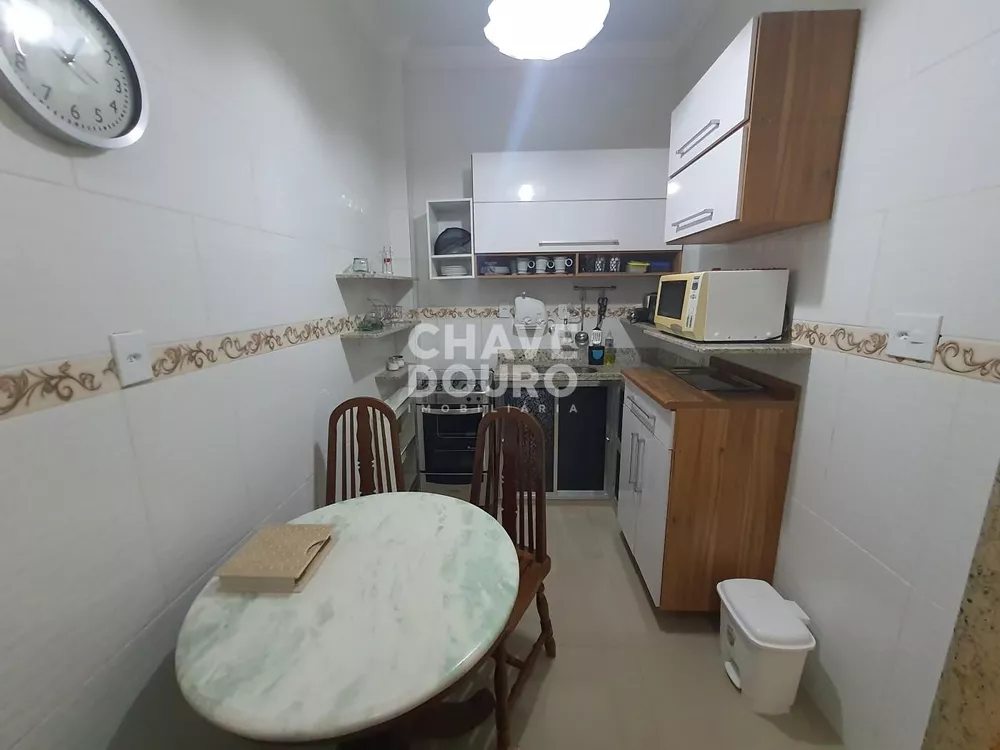 Apartamento, 2 quartos, 47 m² - Foto 14