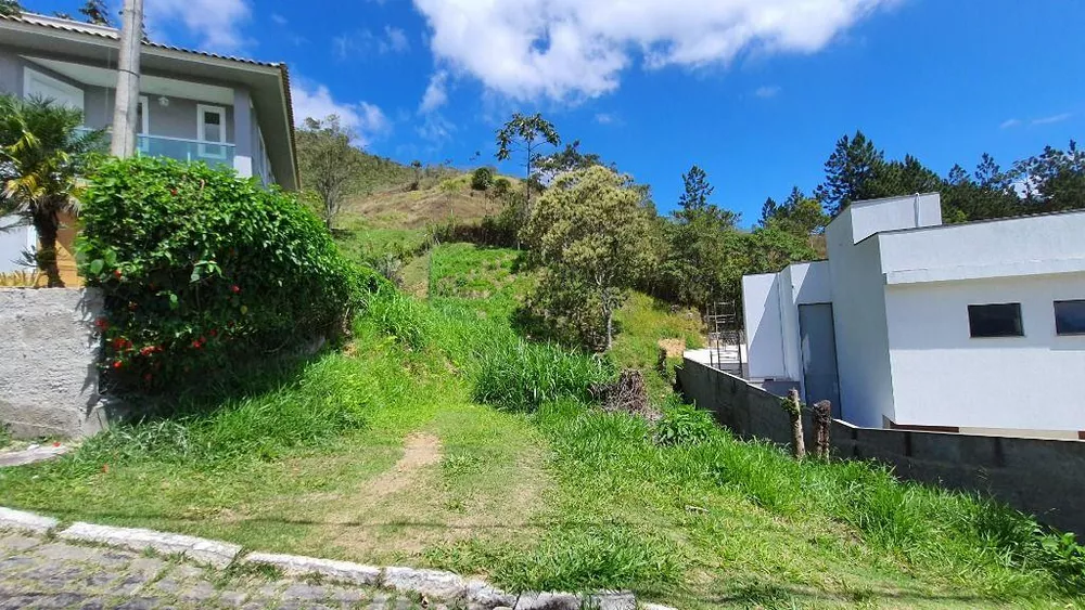 Terreno, 535 m² - Foto 7