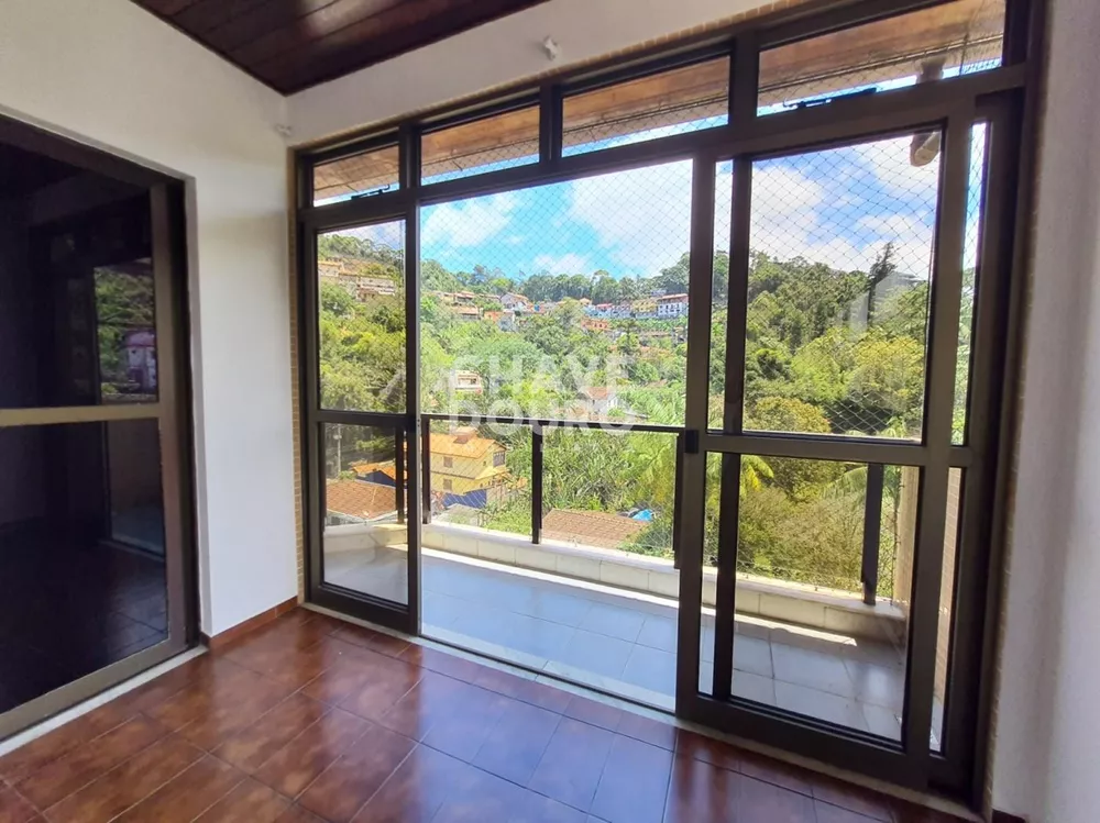 Cobertura, 4 quartos, 329 m² - Foto 36