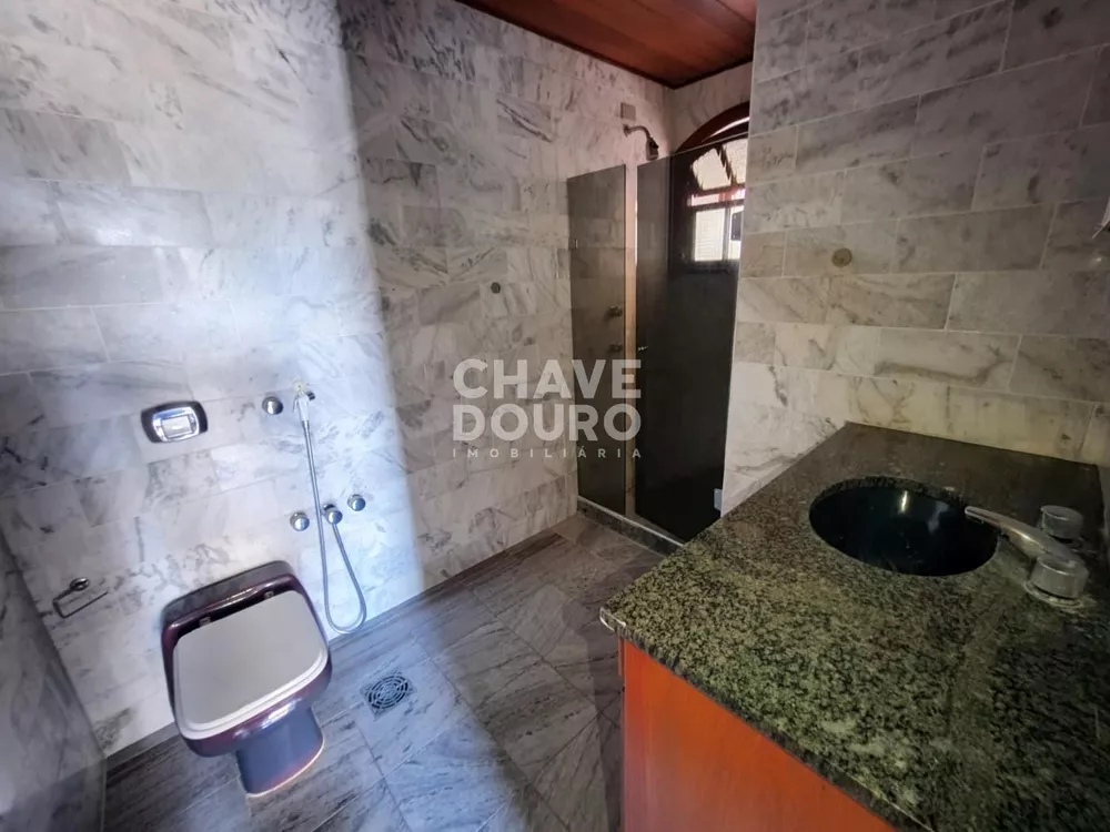 Cobertura, 4 quartos, 329 m² - Foto 26