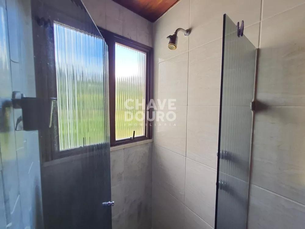 Cobertura, 4 quartos, 329 m² - Foto 33