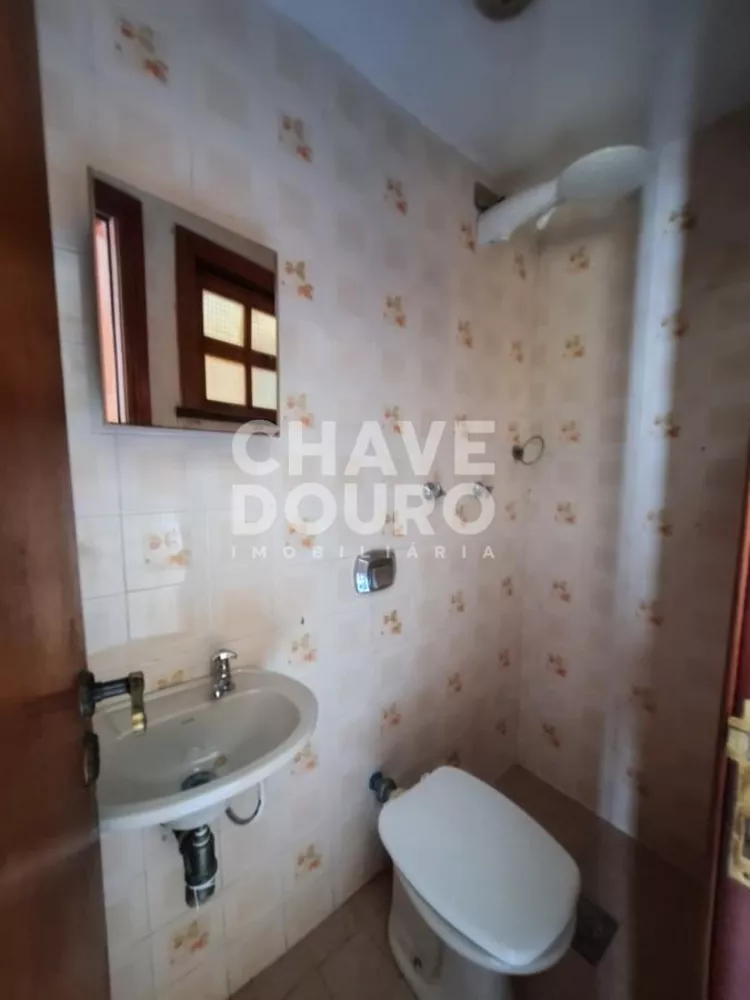 Cobertura, 4 quartos, 329 m² - Foto 47