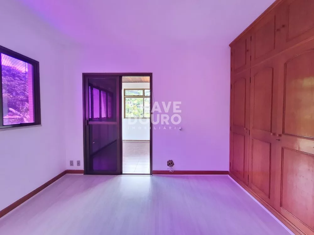 Cobertura, 4 quartos, 329 m² - Foto 31