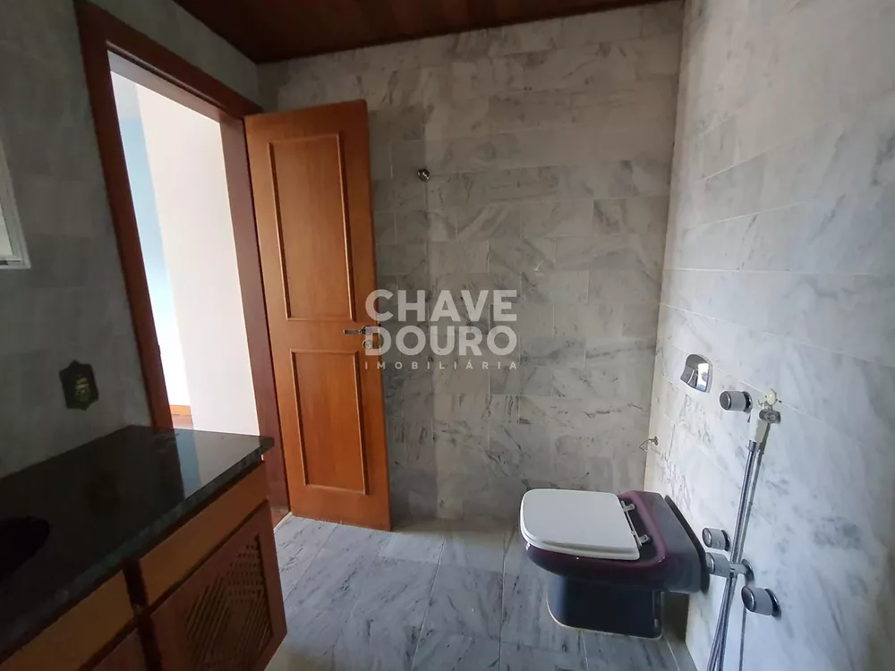 Cobertura, 4 quartos, 329 m² - Foto 24