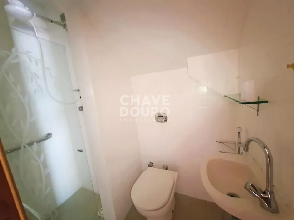Cobertura, 4 quartos, 329 m² - Foto 17