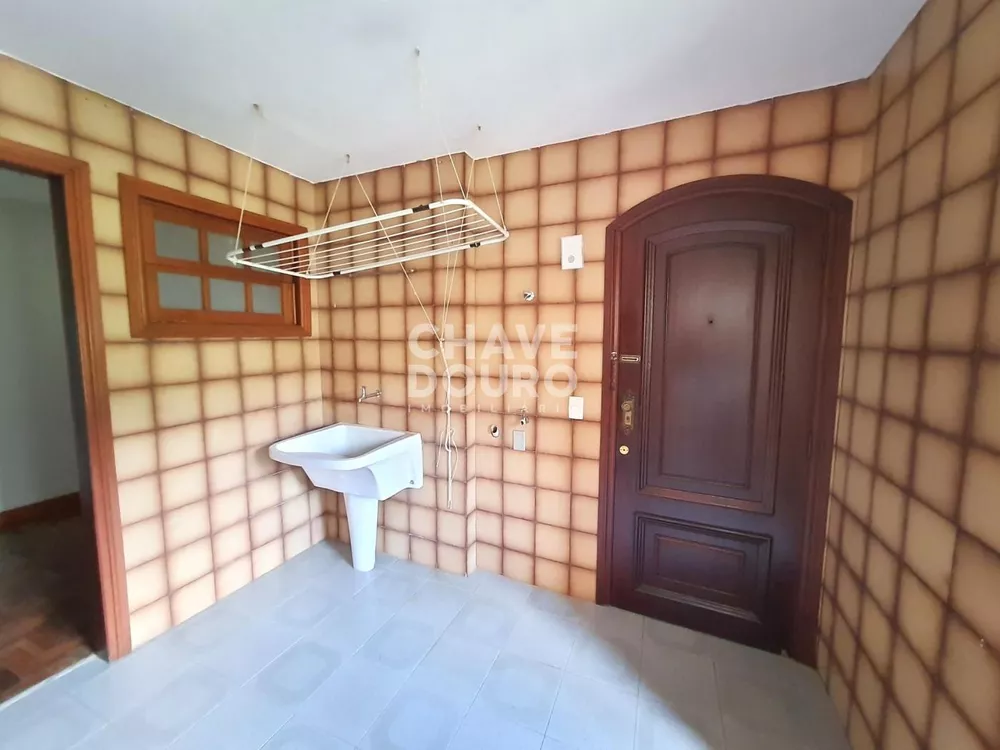 Cobertura, 4 quartos, 329 m² - Foto 44