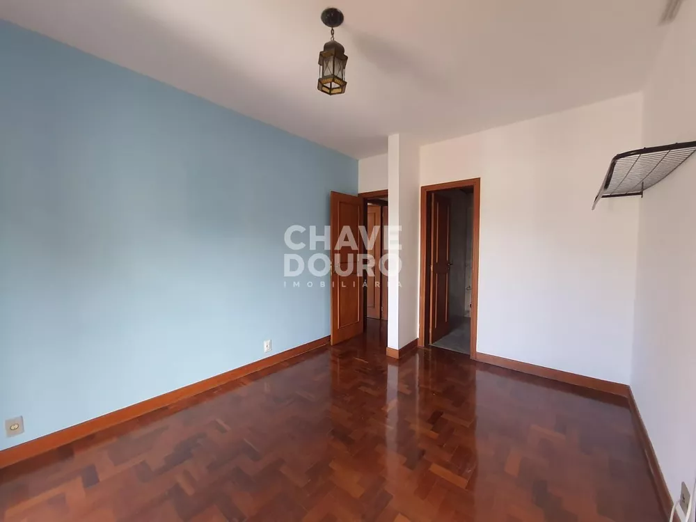 Cobertura, 4 quartos, 329 m² - Foto 20