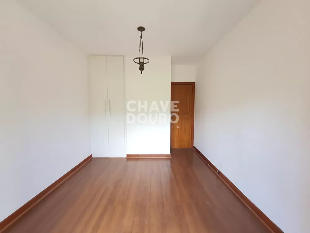 Cobertura, 4 quartos, 329 m² - Foto 16